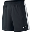 Nike Academy Knit Short - Best Buy Soccer