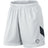 Nike Academy Knit Short - Best Buy Soccer