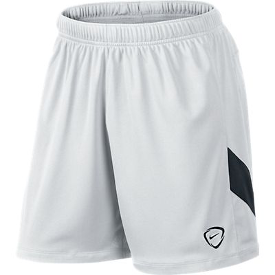 Nike Academy Knit Short - Best Buy Soccer