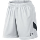 Nike Academy Knit Short - Best Buy Soccer