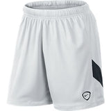 Nike Academy Knit Short - Best Buy Soccer