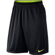 Nike Academy Lngr Knit Short 2 - Best Buy Soccer