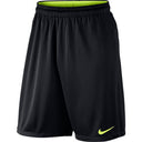 Nike Academy Lngr Knit Short 2 - Best Buy Soccer