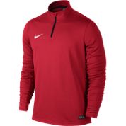 Nike Academy Midlayer Top - Best Buy Soccer