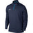 Nike Academy Midlayer Top - Best Buy Soccer