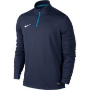 Nike Academy Midlayer Top - Best Buy Soccer