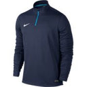 Nike Academy Midlayer Top - Best Buy Soccer