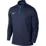 Nike Academy Midlayer Top - Best Buy Soccer