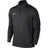 Nike Academy Midlayer Top - Best Buy Soccer