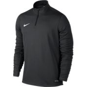 Nike Academy Midlayer Top - Best Buy Soccer