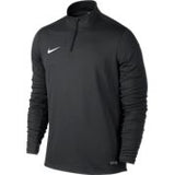 Nike Academy Midlayer Top - Best Buy Soccer