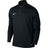 Nike Academy Midlayer Top - Best Buy Soccer