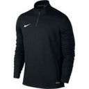 Nike Academy Midlayer Top - Best Buy Soccer