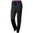 Nike Academy Sideline Dri- Knit Pant - Best Buy Soccer