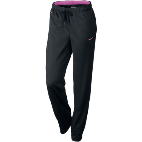 Nike Academy Sideline Dri- Knit Pant - Best Buy Soccer