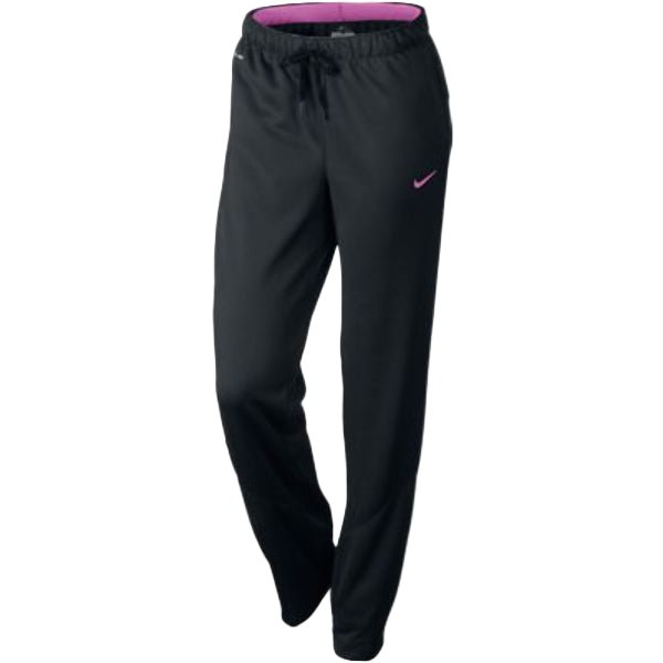 Nike Academy Sideline Dri- Knit Pant - Best Buy Soccer