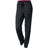 Nike Academy Sideline Dri- Knit Pant - Best Buy Soccer