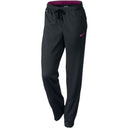 Nike Academy Sideline Dri- Knit Pant - Best Buy Soccer