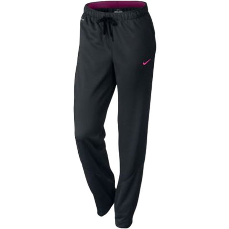 Nike Academy Sideline Dri- Knit Pant - Best Buy Soccer