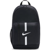 Nike Academy Team Black/Black/Whi - Best Buy Soccer