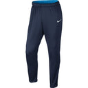 Nike Academy Tech Pants - Best Buy Soccer