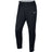 Nike Academy Tech Pants - Best Buy Soccer