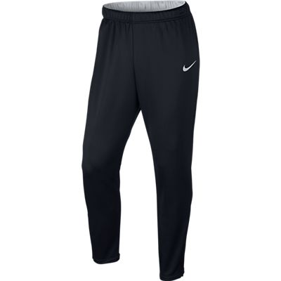 Nike Academy Tech Pants - Best Buy Soccer