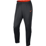 Nike Academy Tech Pants - Best Buy Soccer