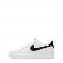 Nike Air Force 1 Youth Soccer Shoes- White - Best Buy Soccer