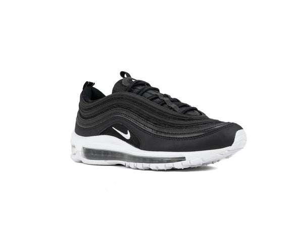 靴 Nike Air Max 97 \