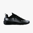 Nike Air Max Axis Premium Sneakers - Black/Metallic Dark Grey - Best Buy Soccer