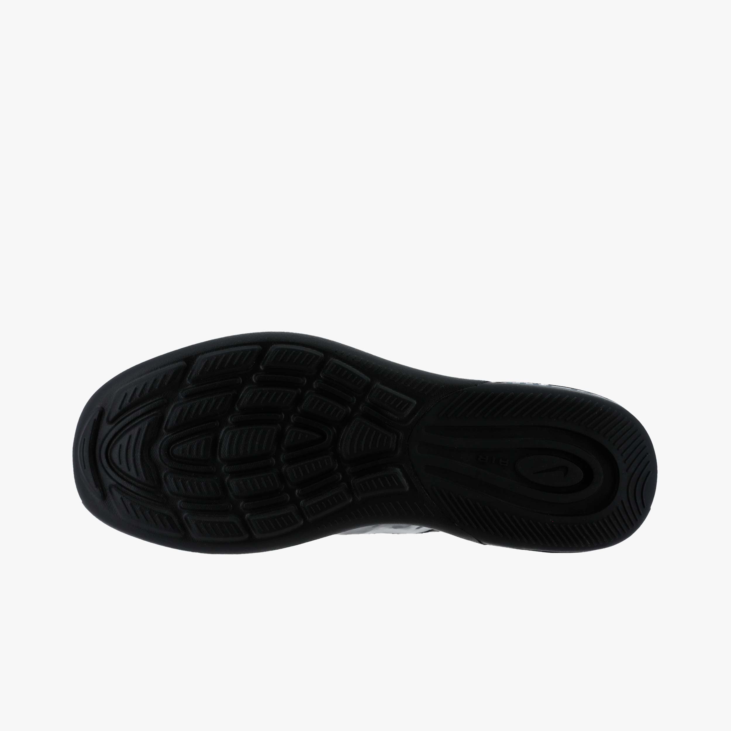 Nike Air Max Axis Premium Sneakers - Black/Metallic Dark Grey - Best Buy Soccer