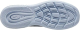 Nike Air Max Axis White/Platinum - Best Buy Soccer