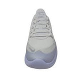 Nike Air Max Axis White/Platinum - Best Buy Soccer