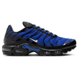 Nike Air Max Plus - Best Buy Soccer