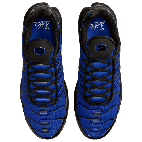 Nike Air Max Plus - Best Buy Soccer