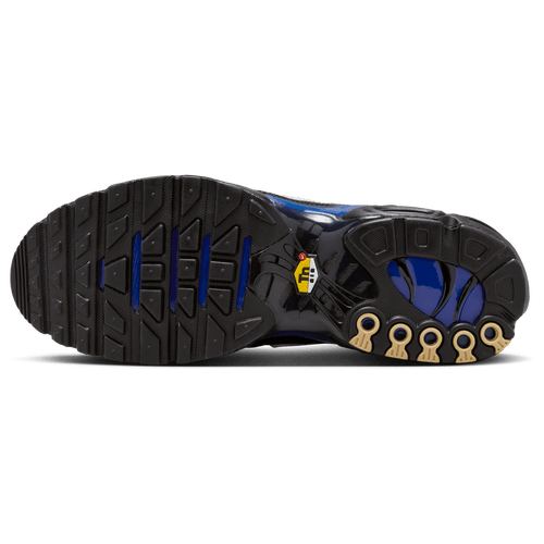 Nike Air Max Plus - Best Buy Soccer