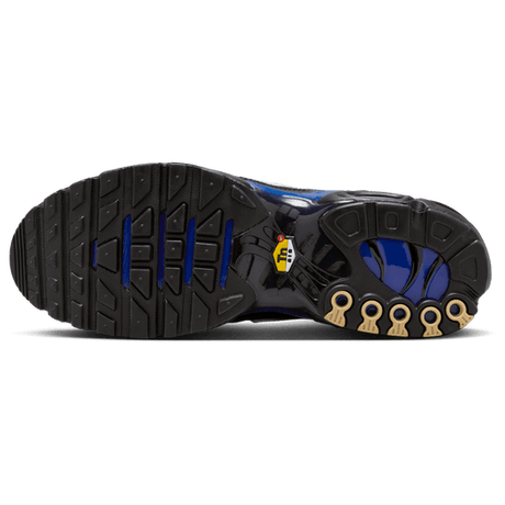 Nike Air Max Plus - Best Buy Soccer