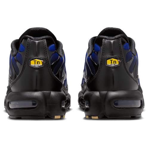 Nike Air Max Plus - Best Buy Soccer