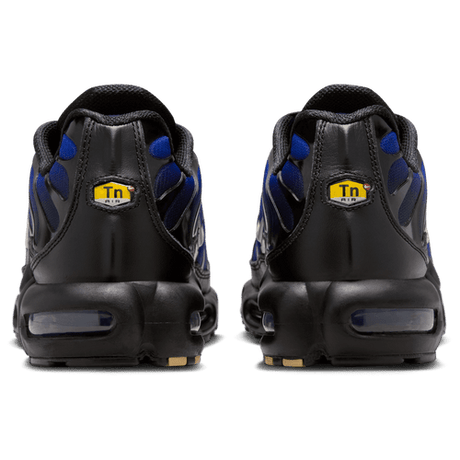 Nike Air Max Plus - Best Buy Soccer