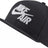 Nike Air Pro Classic Cap - Black/White - Best Buy Soccer