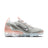 Nike Air VaporMax 2021 FK Shoes - Grey - Best Buy Soccer