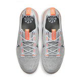 Nike Air VaporMax 2021 FK Shoes - Grey - Best Buy Soccer