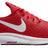 Nike Air Zoom Pegasus 35 Shoes - Red - Best Buy Soccer