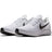 Nike Air Zoom Pegasus 35 White/Bl - Best Buy Soccer