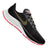 Nike Air Zoom Pegasus 37 Shoes - Black - Best Buy Soccer