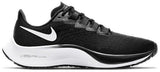 Nike Air Zoom Pegasus 37 Women Black/White - Best Buy Soccer