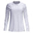 Nike All Purpose Women's Long Sleeve Cotton Tee - Best Buy Soccer