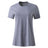 Nike All Purpose Women's Short Sleeve Cotton Tee - Best Buy Soccer