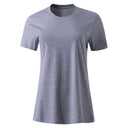 Nike All Purpose Women's Short Sleeve Cotton Tee - Best Buy Soccer